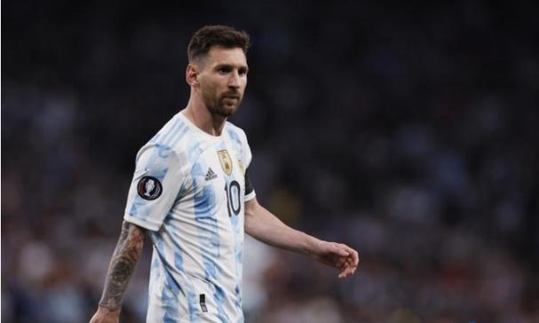 11月6日凌钢转债下跌0.36%，转股溢价率10.33%